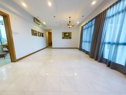 Blue Horizon (D5), Condominium #205128481
